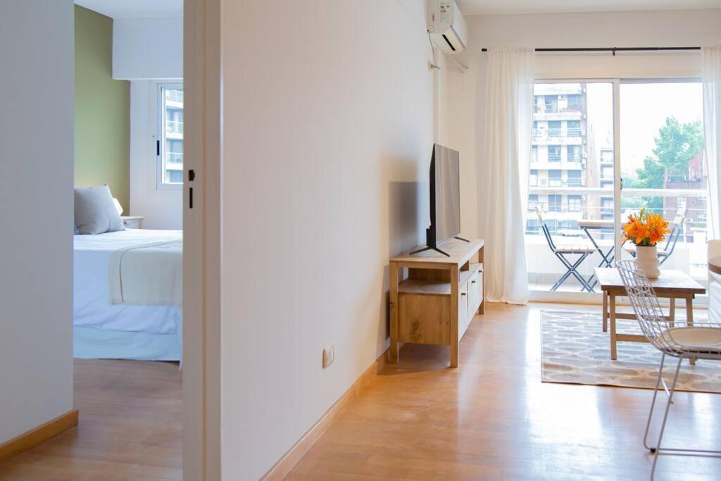Apartment Narciso Beautiful *
