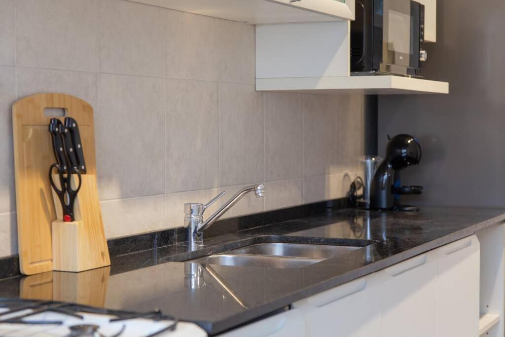 Narciso Beautiful Apartment