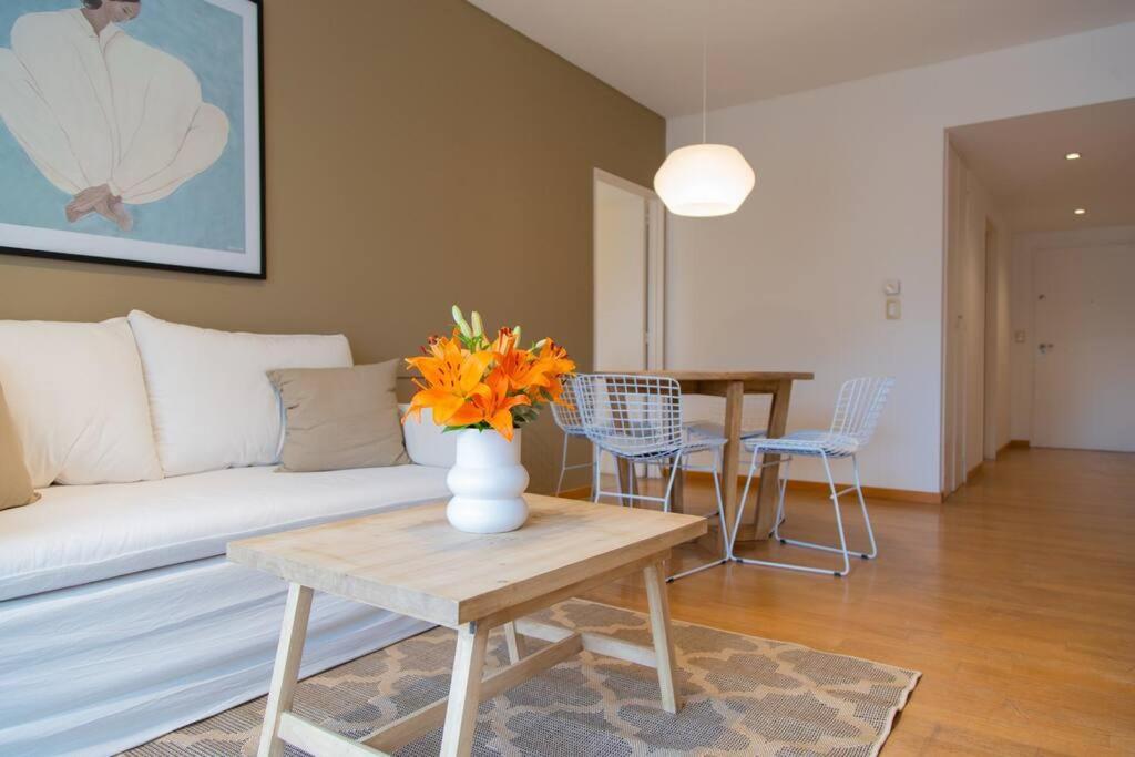 Apartment Narciso Beautiful *