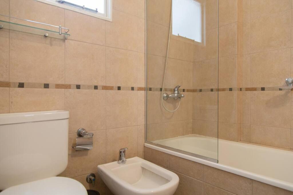 Narciso Beautiful Apartment