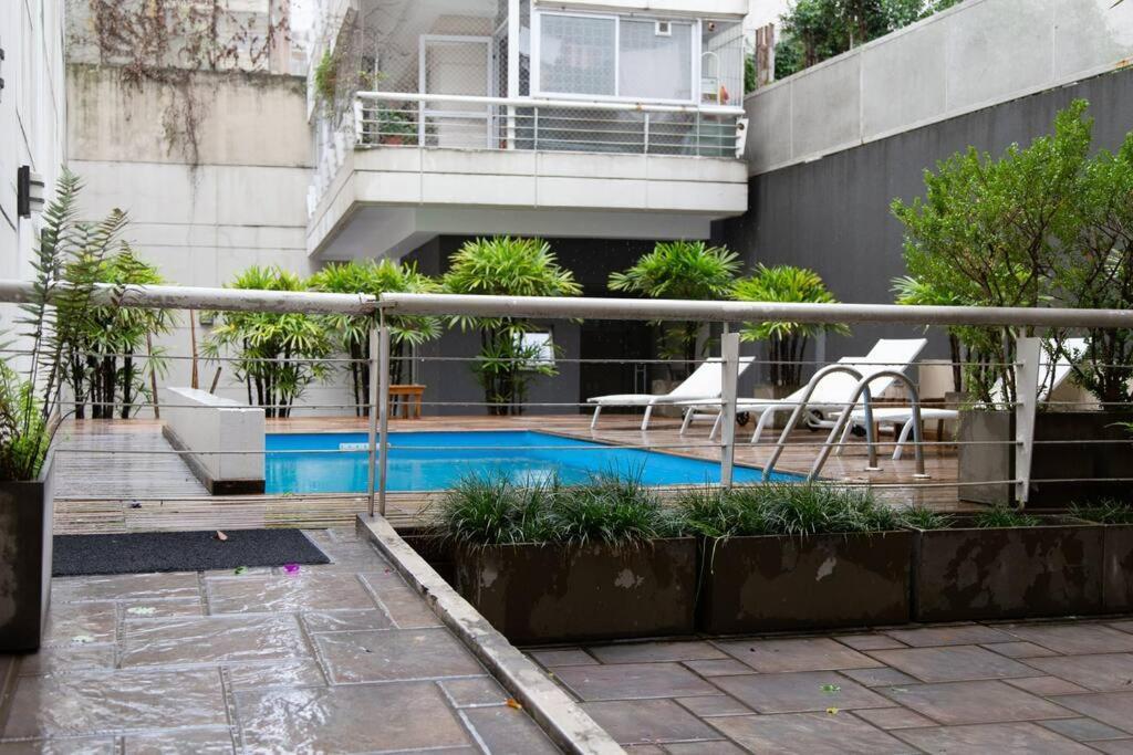 Narciso Beautiful Apartment *
