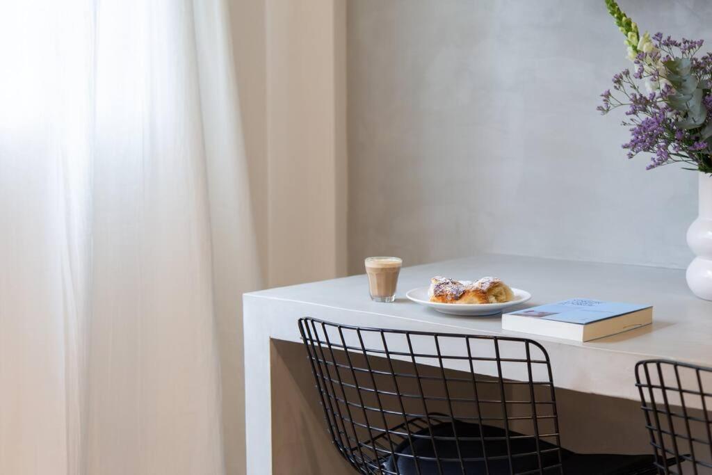 Serbal Amazing Apartment Buenos Aires