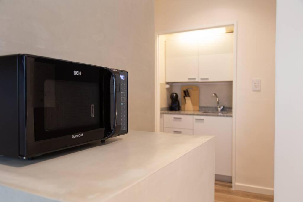 Apartment Serbal Amazing