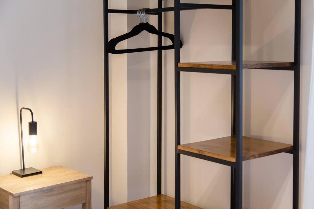 Apartment Serbal Amazing *