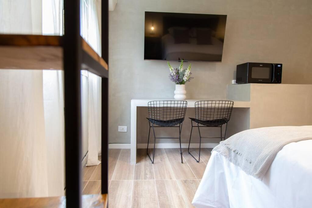 Apartment Serbal Amazing Buenos Aires