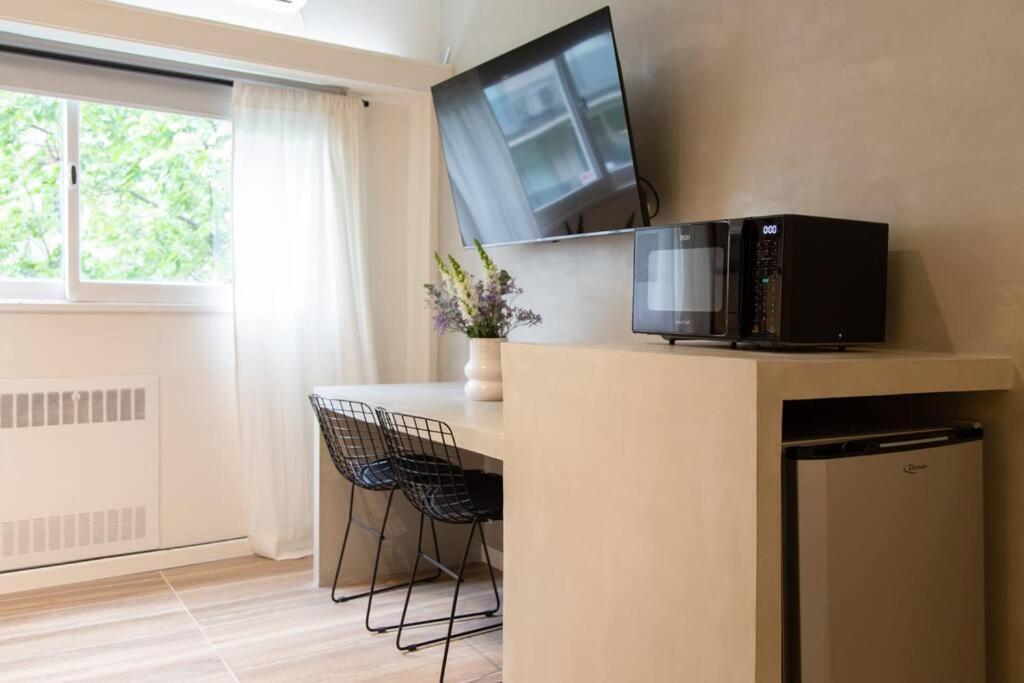 Serbal Amazing Apartment Buenos Aires