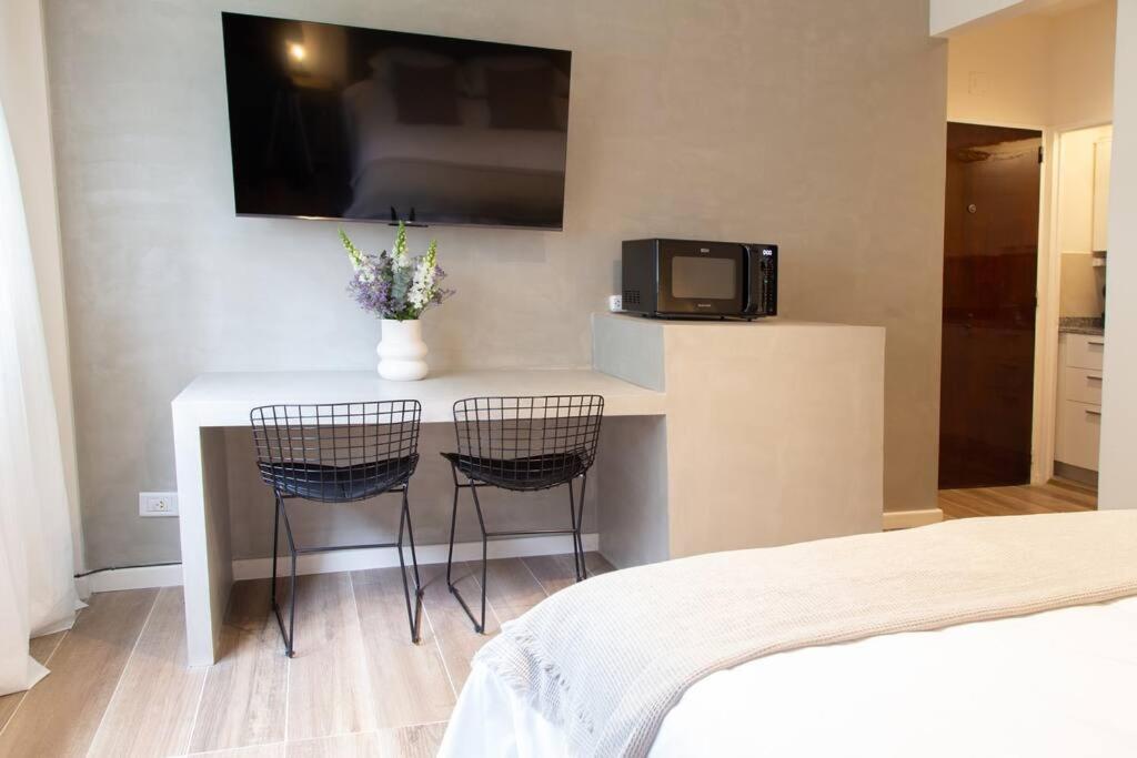 Apartment Serbal Amazing
