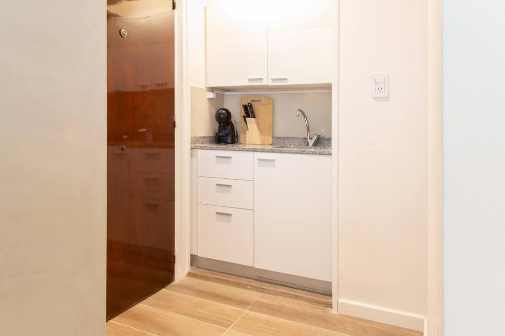 Serbal Amazing Apartment