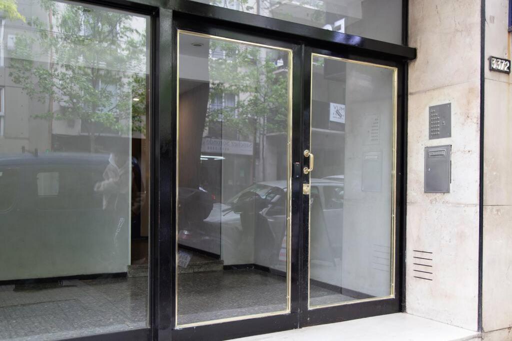 Apartment Serbal Amazing