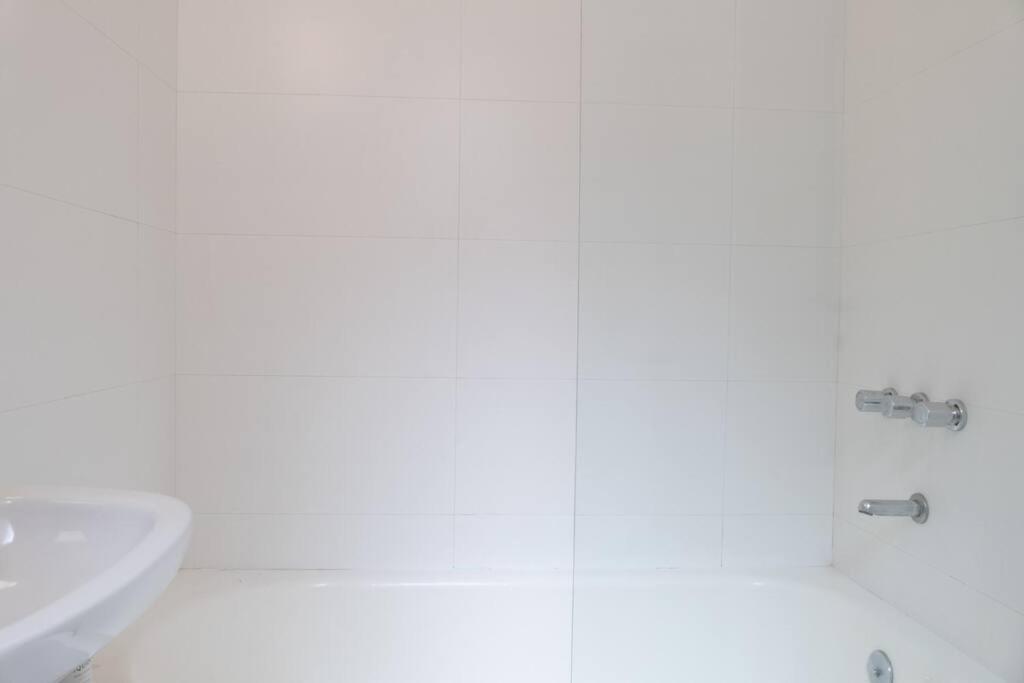 Apartment Castano Deluxe Buenos Aires