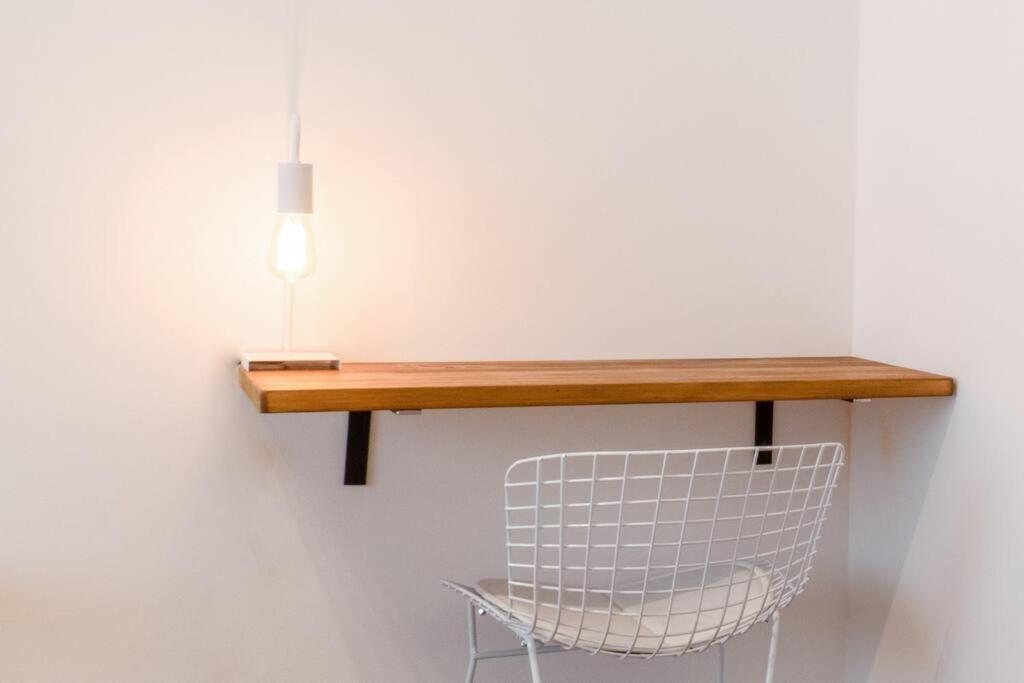 Apartment Castano Deluxe