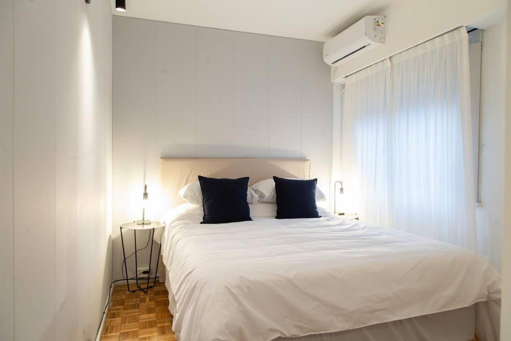Iris Elegant Apartamento *