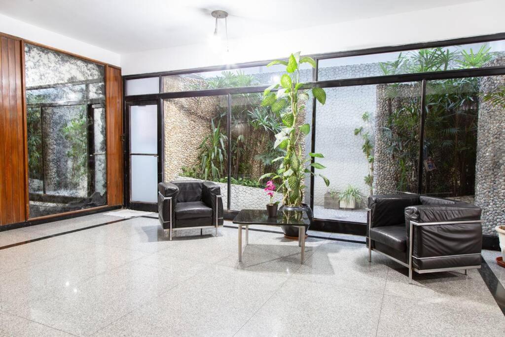 Apartamento Iris Elegant *