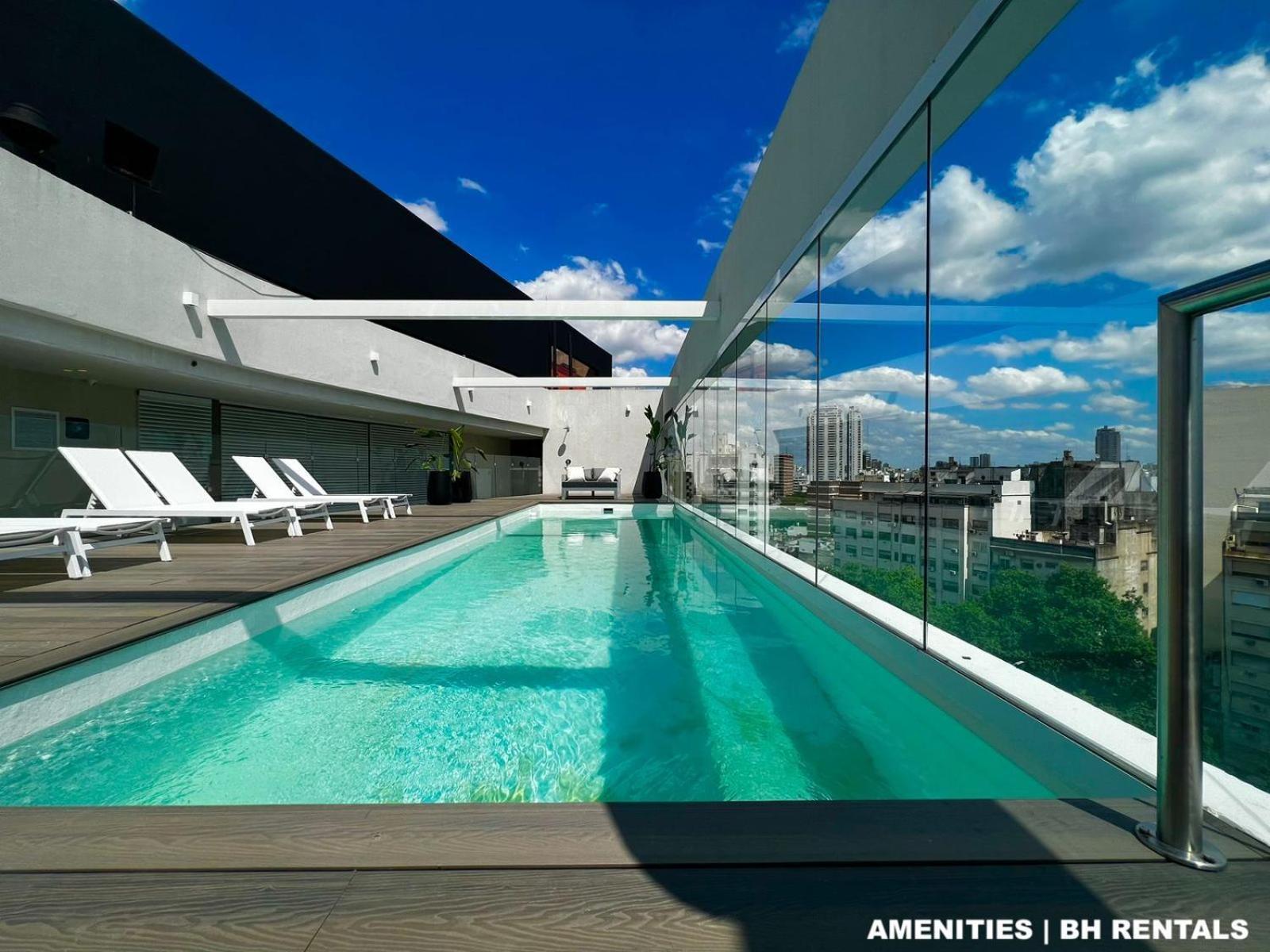 Beauty Park Cid Antz570