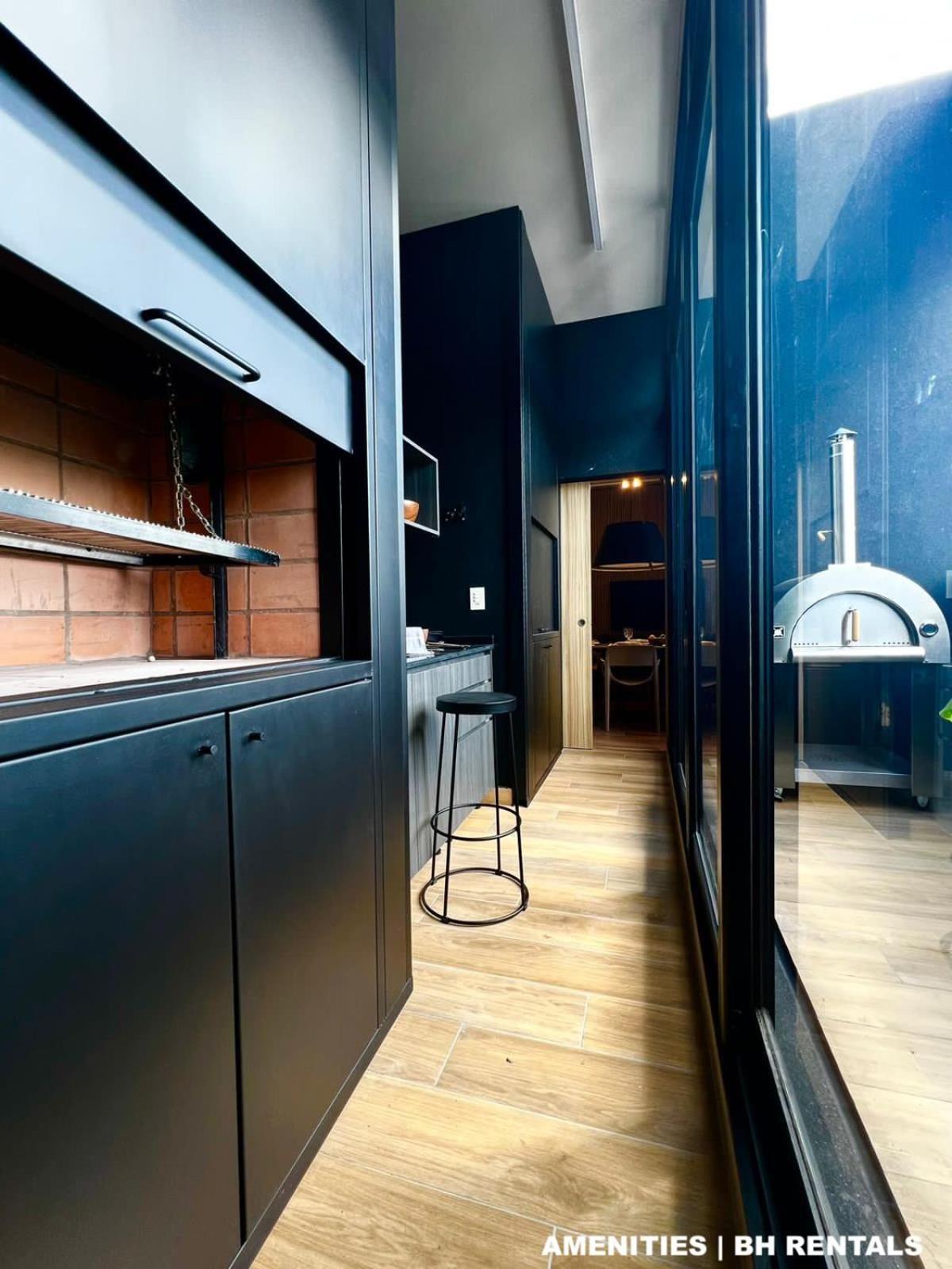 Apartment Beauty Park Cid Antz570 *
