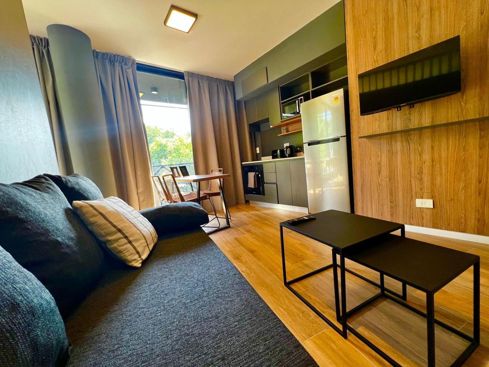 Apartment Beauty Park Cid Antz570 *