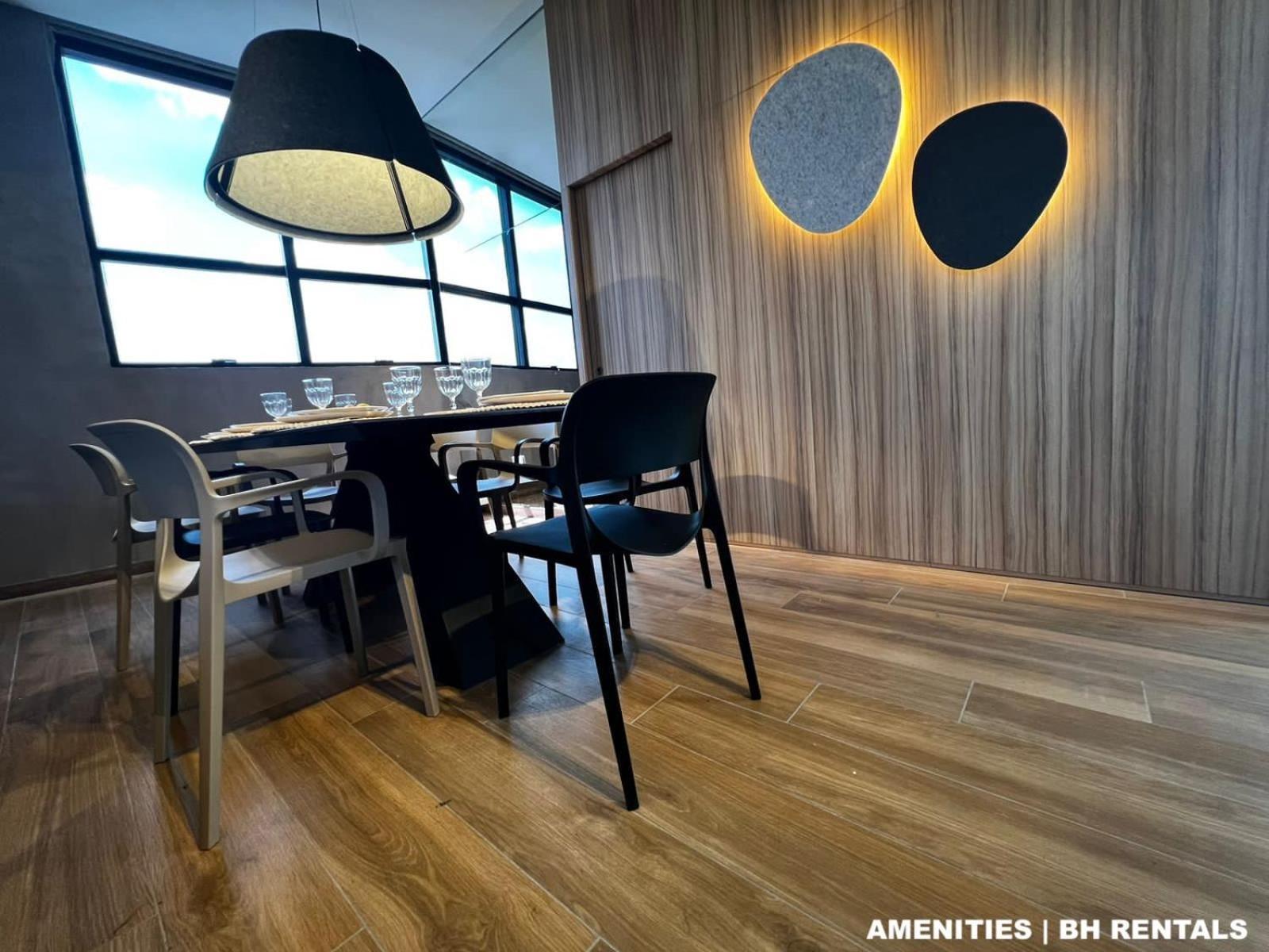 Beauty Park Cid Antz570 Apartment *