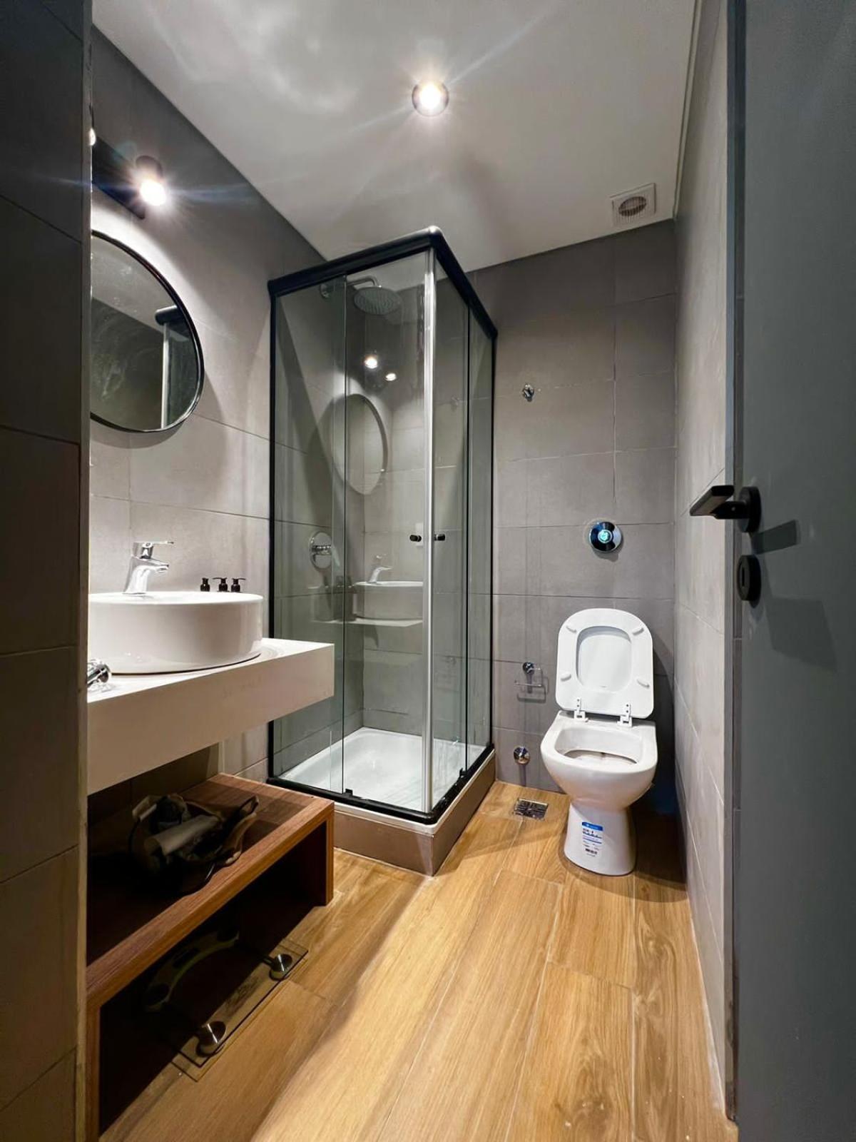 Beauty Park Cid Antz570 Apartment