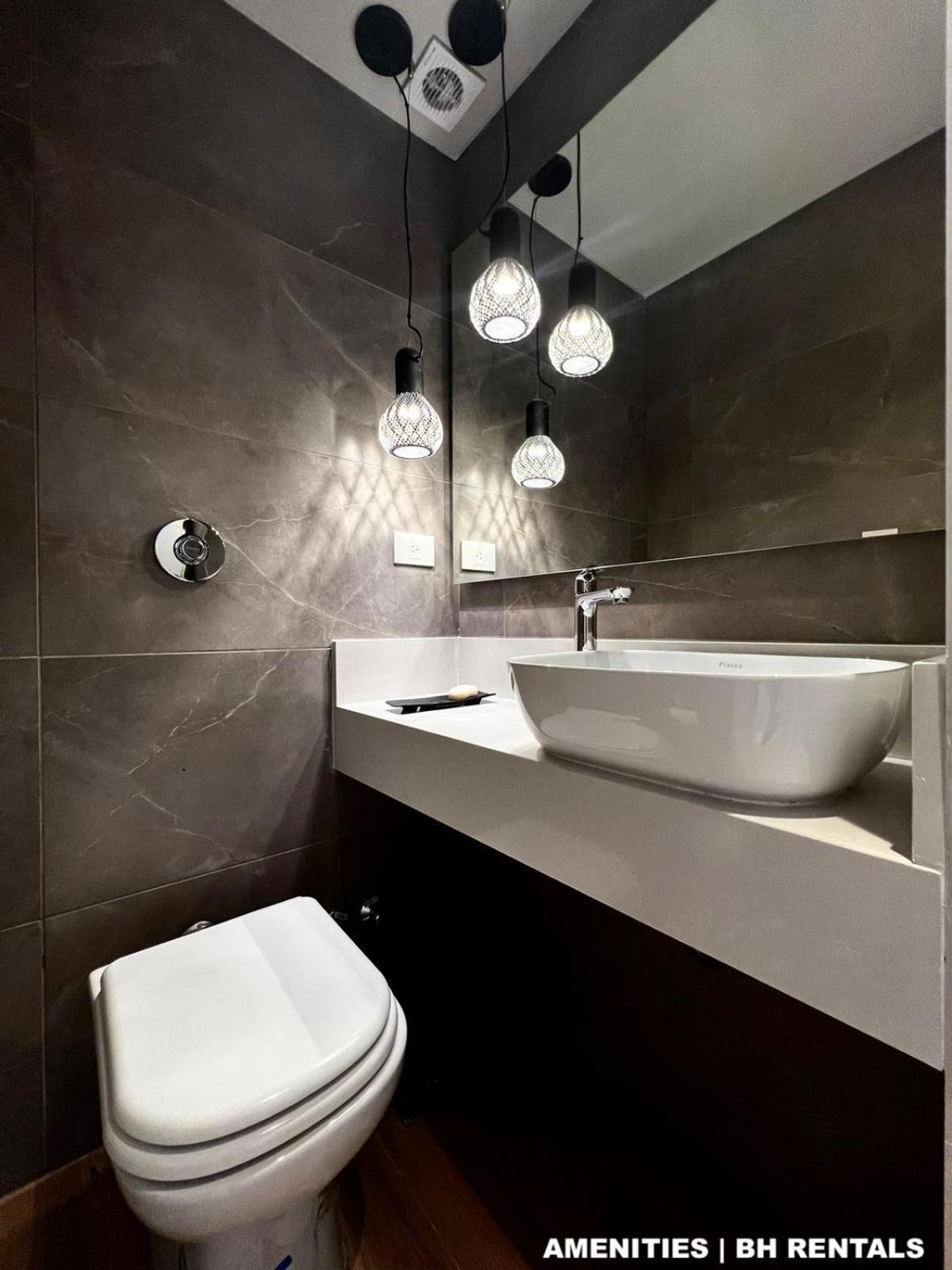 Apartment Beauty Park Cid Antz570 *
