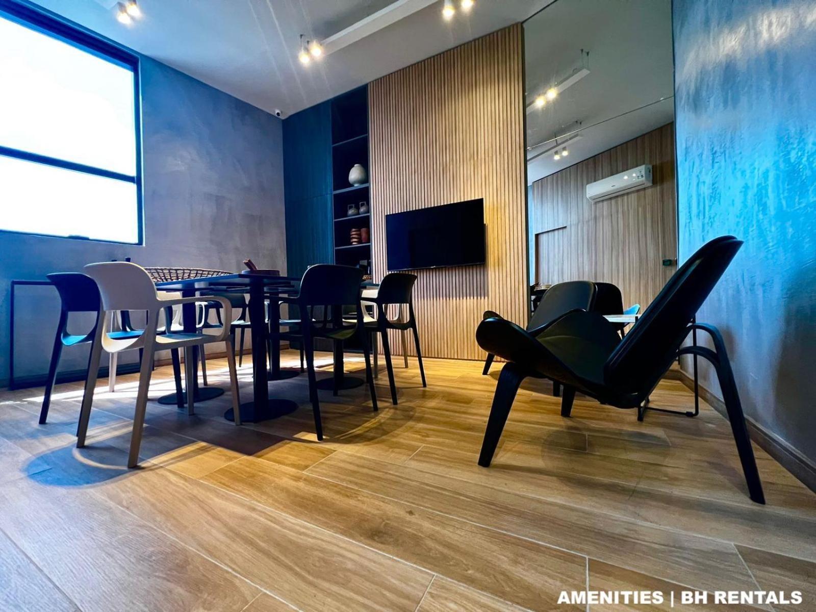 Beauty Park Cid Antz570 Apartment *