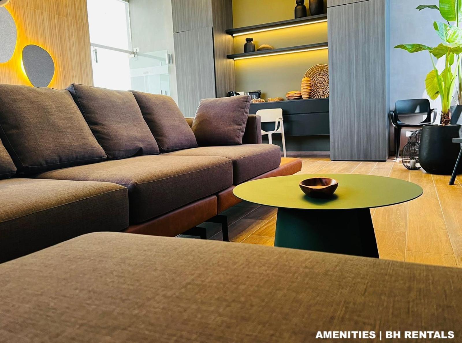 Beauty Park Cid Antz570 Apartment