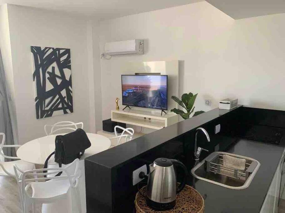 Apartment Palermo Joy Studio Blns1383-7a *