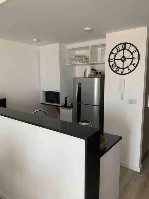Apartment Palermo Joy Studio Blns1383-7a