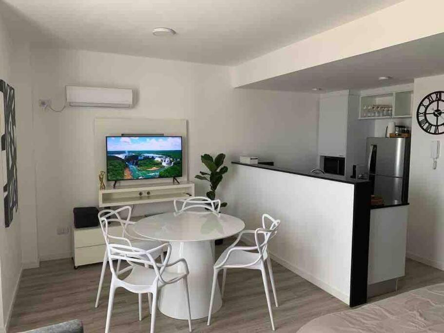 Palermo Joy Studio Blns1383-7a Apartment