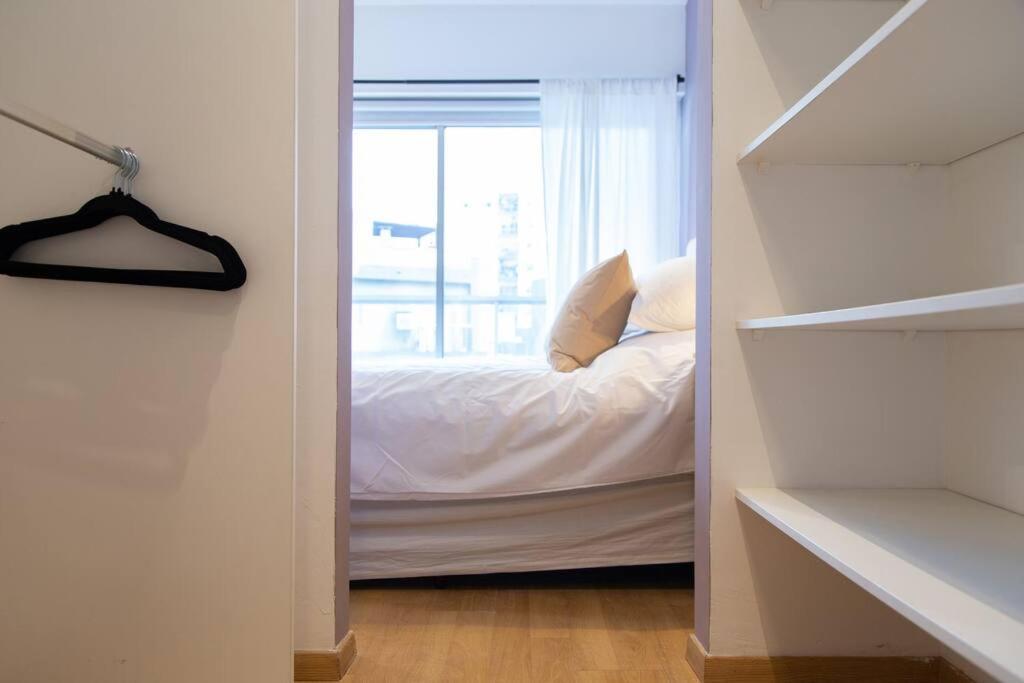 Tulipan Beautiful Deluxe Apartamento Buenos Aires