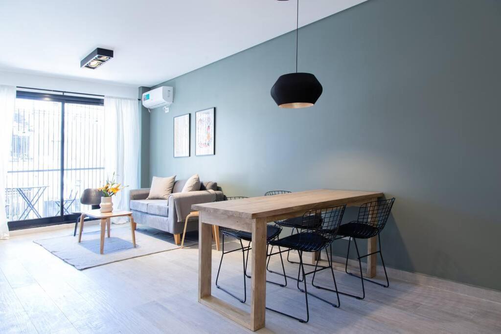 Apartment Tacca Beautiful & Cozy *