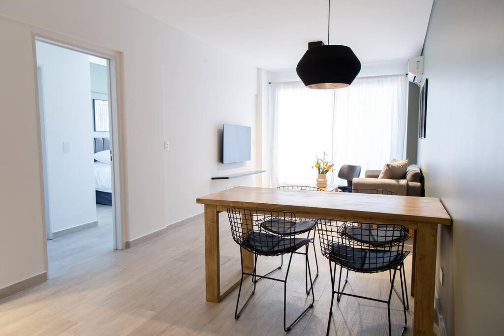 Tacca Beautiful & Cozy Apartment *