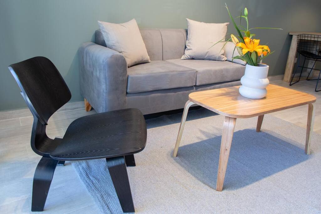 Apartment Tacca Beautiful & Cozy *