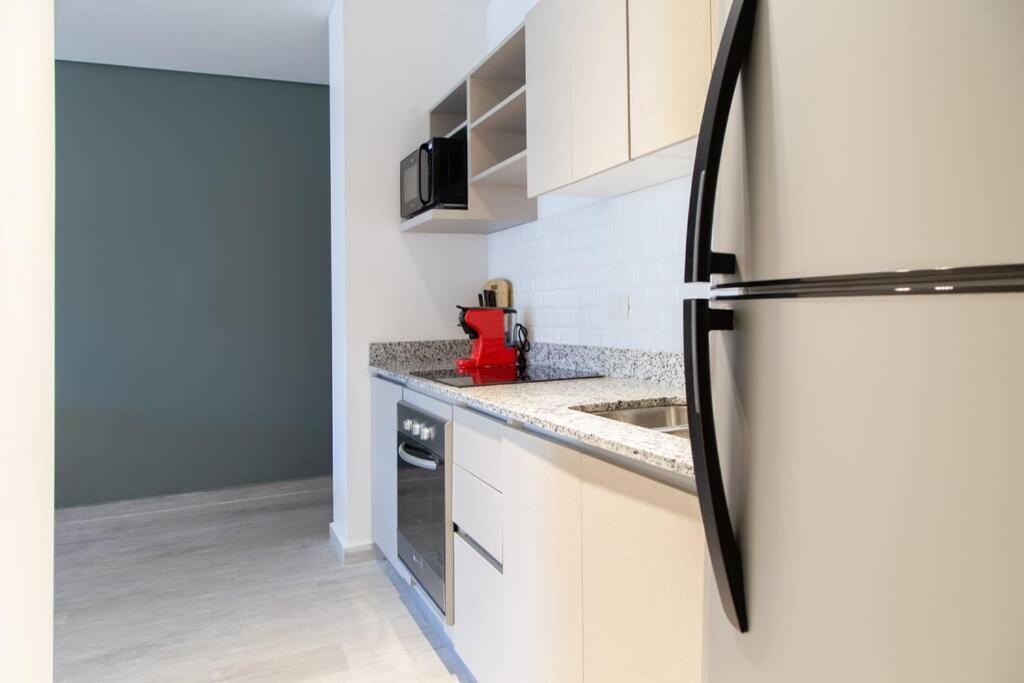 Tacca Beautiful & Cozy Apartment *