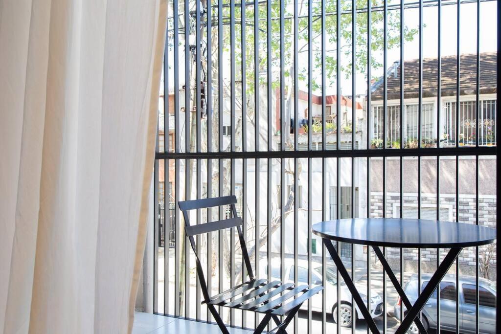 Tacca Beautiful & Cozy Apartment *