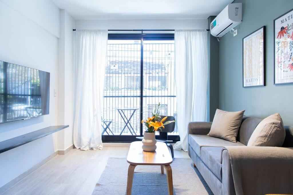 Apartment Tacca Beautiful & Cozy *