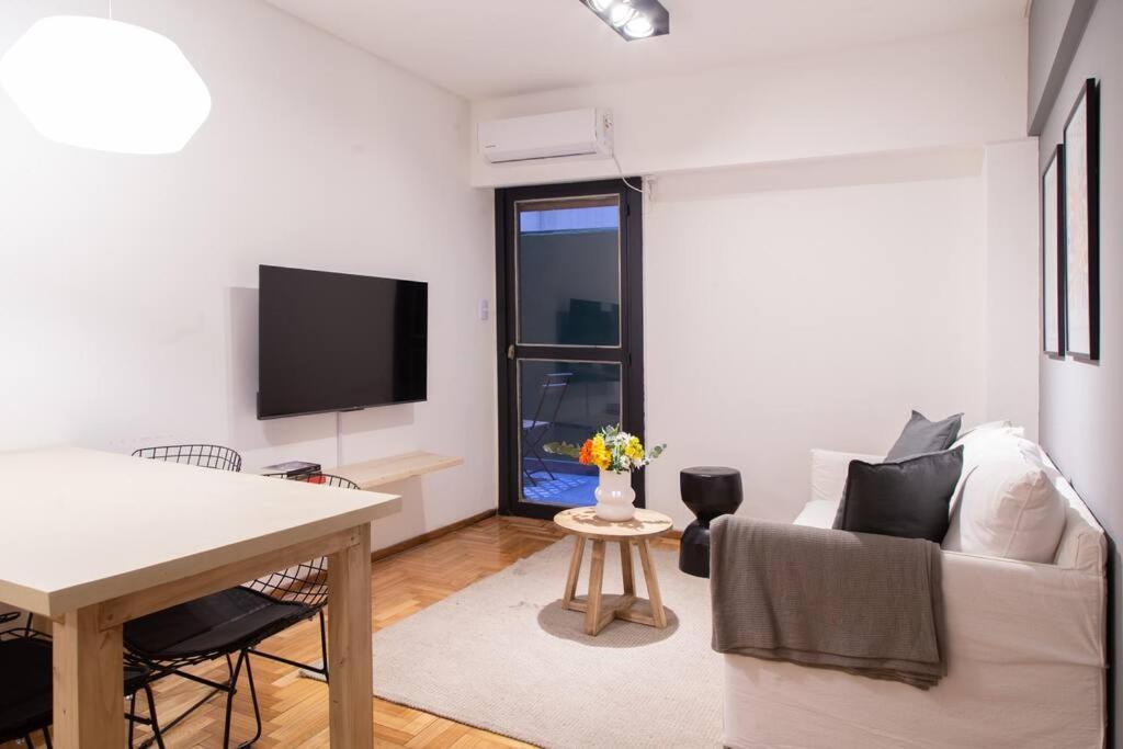 Apartment Gingko Delightful