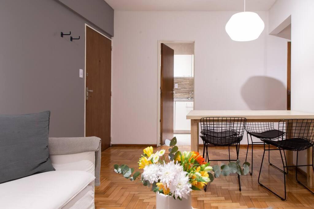Apartment Gingko Delightful *