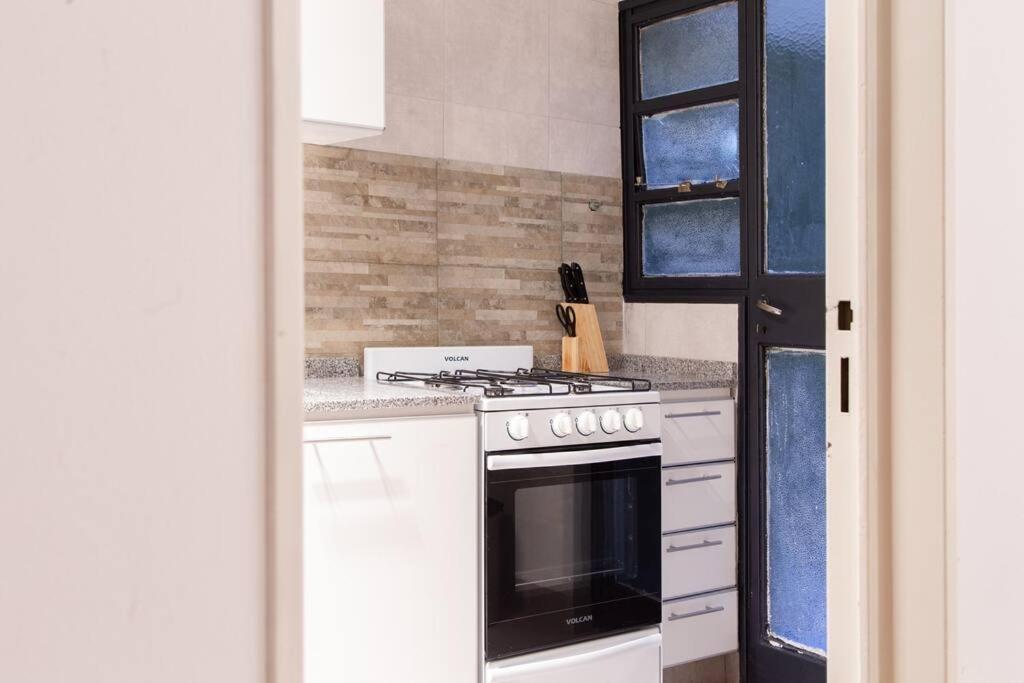 Gingko Delightful Apartment *