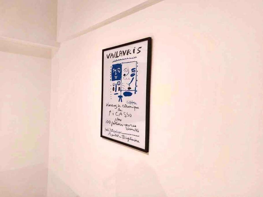Apartment Gingko Delightful Buenos Aires