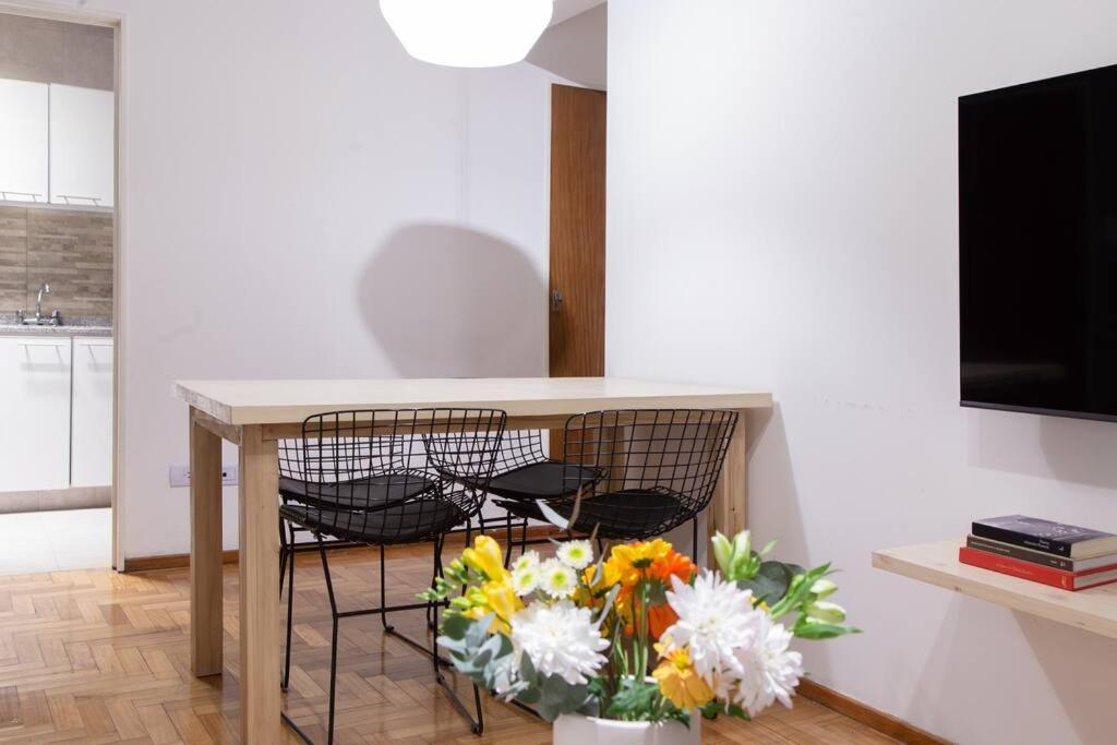 Gingko Delightful Apartment