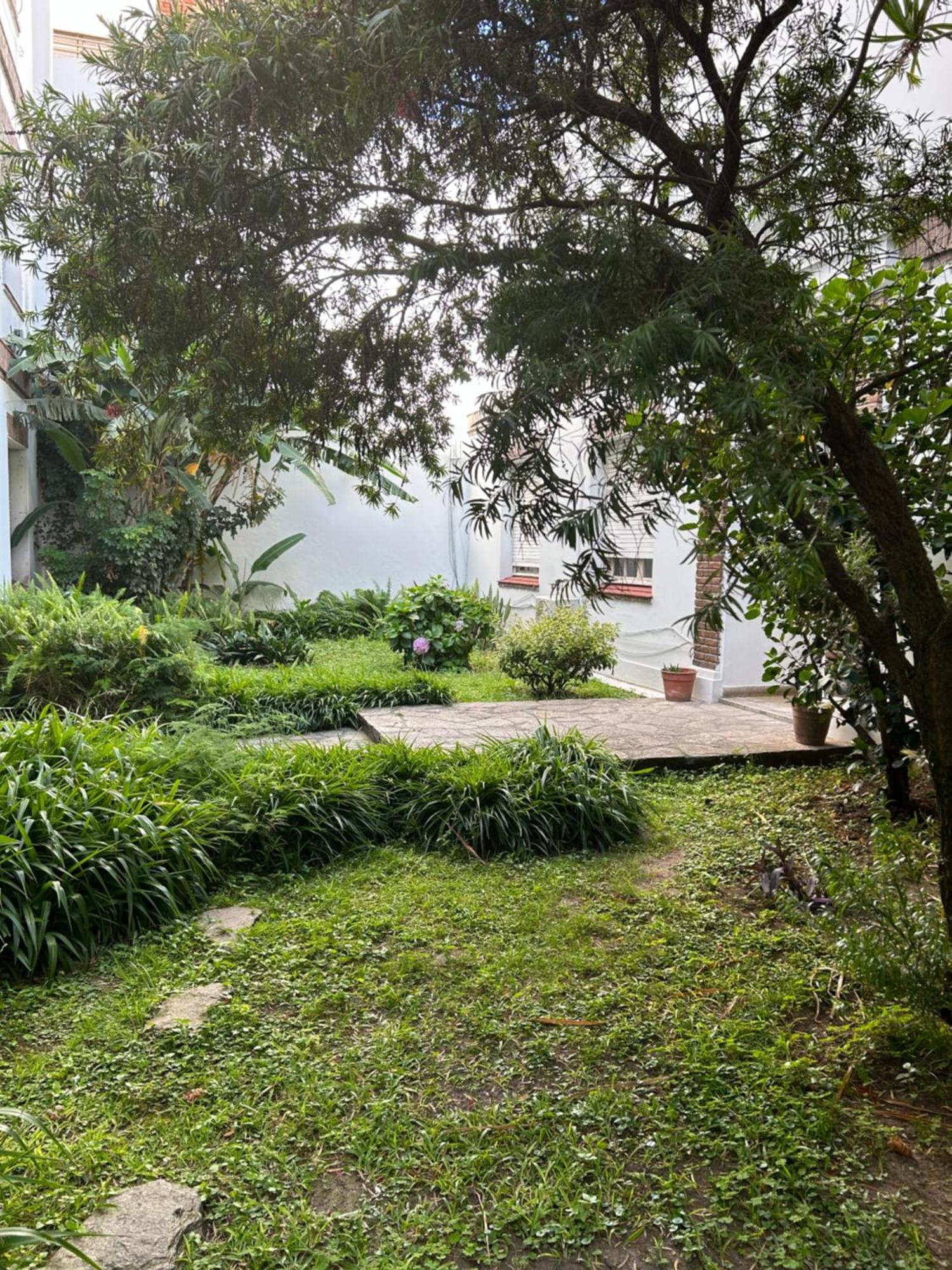 Botanico 2amb Increible! Buenos Aires