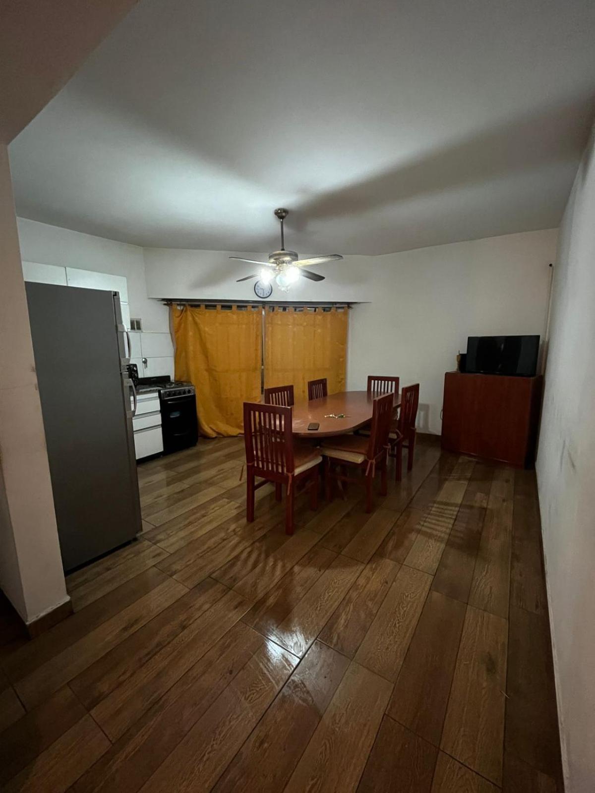 Apartamento En En *