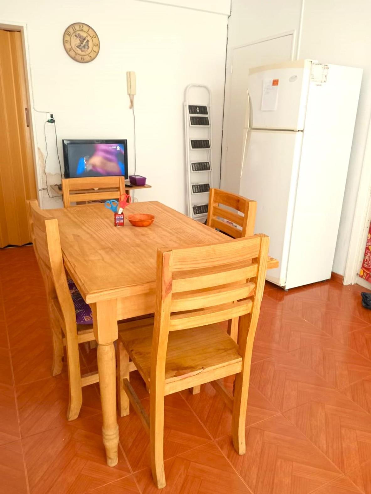Movistar Arena Sin Impuestos Ni Cargos Extra Apartment Buenos Aires