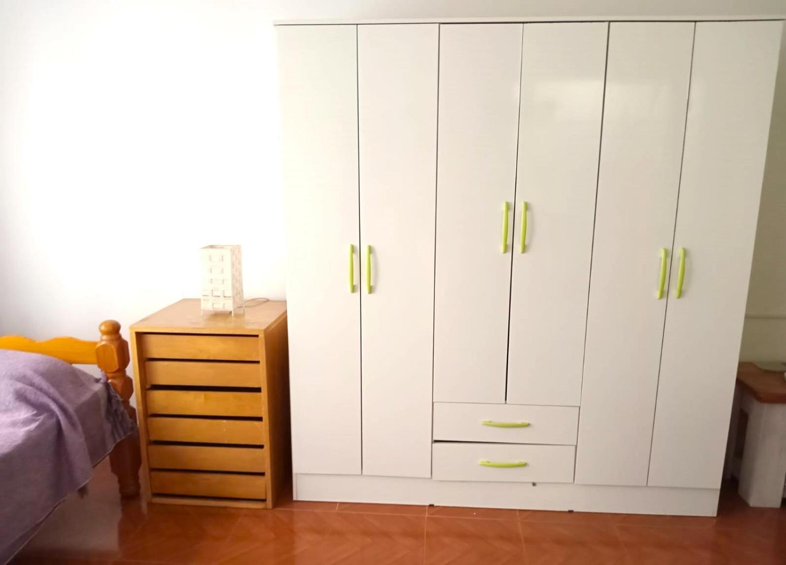 Movistar Arena Sin Impuestos Ni Cargos Extra Apartment