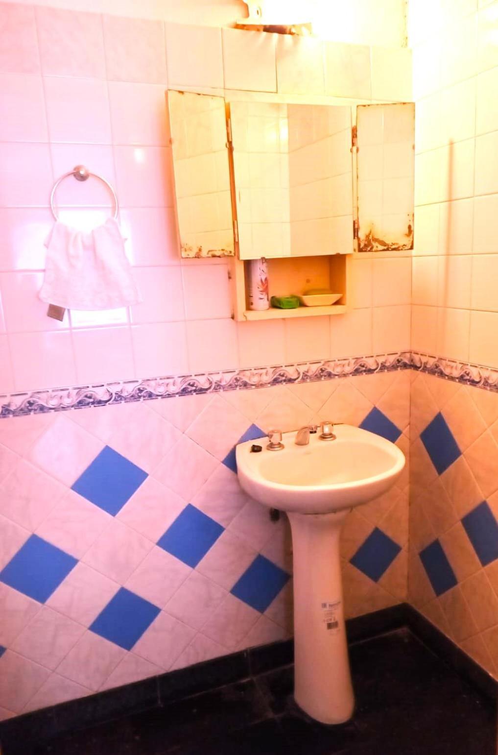 Apartment Movistar Arena Sin Impuestos Ni Cargos Extra