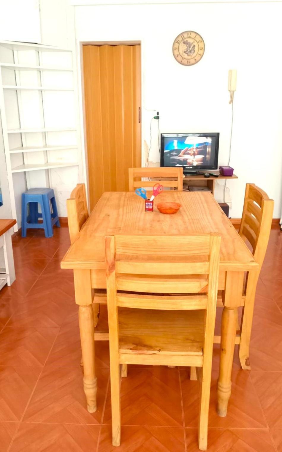 Apartment Movistar Arena Sin Impuestos Ni Cargos Extra