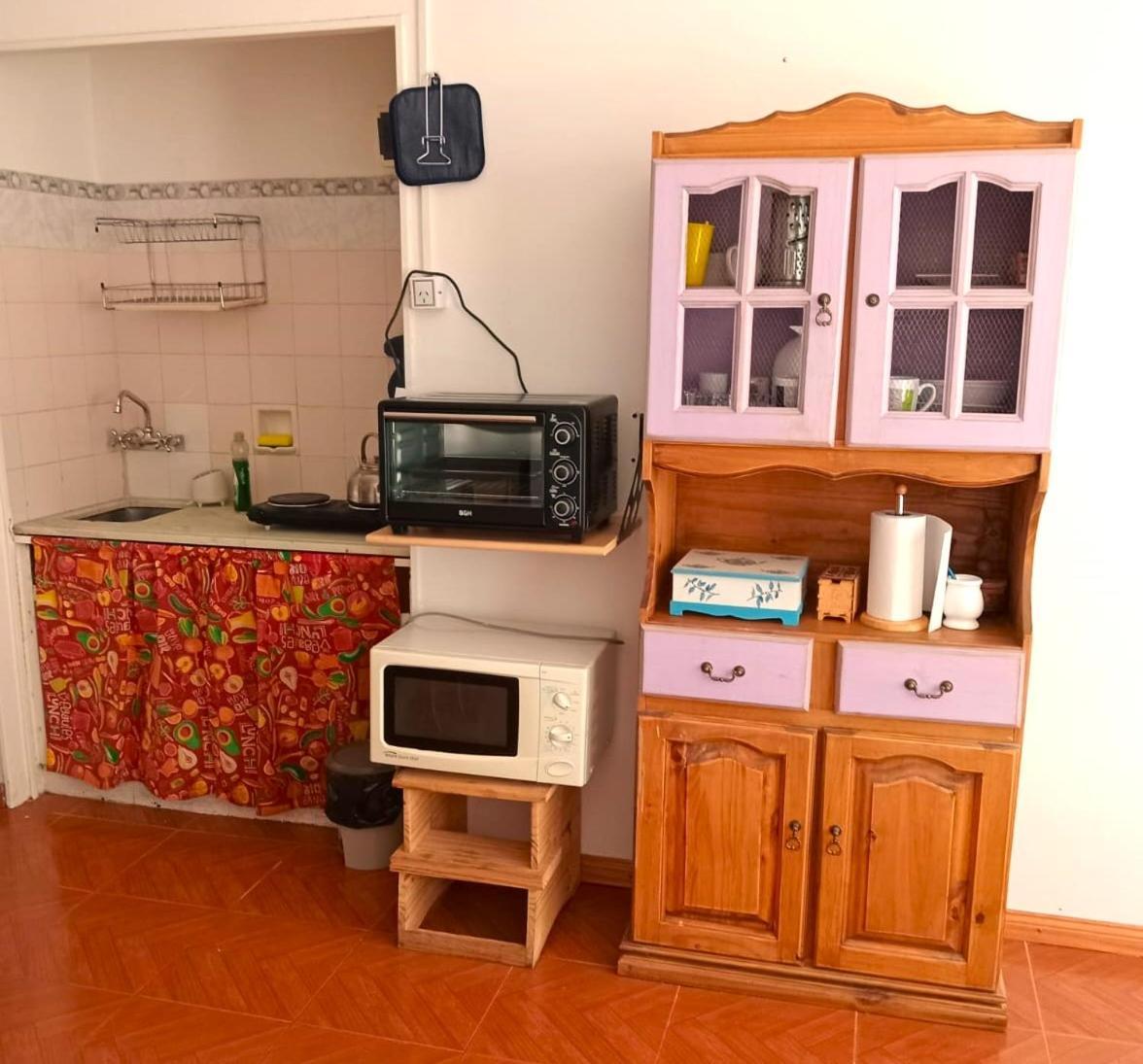 Apartment Movistar Arena Sin Impuestos Ni Cargos Extra