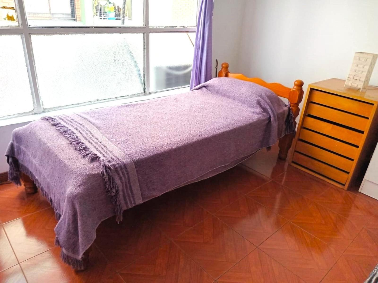 Movistar Arena Sin Impuestos Ni Cargos Extra Apartment