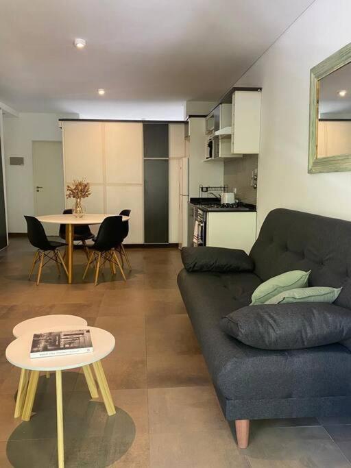 Impecable En Palermo Hollywood * Buenos Aires