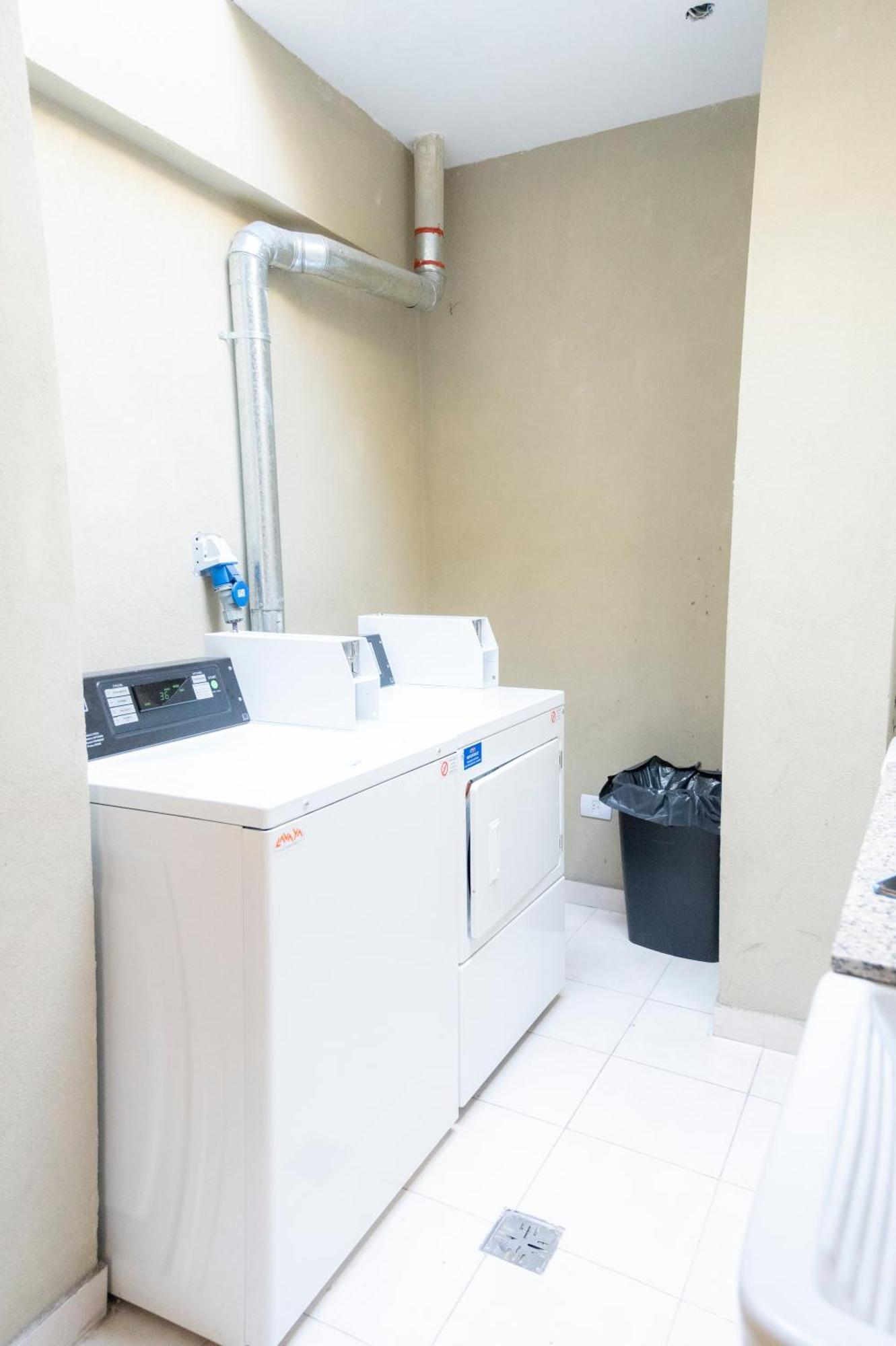Inmejorable! Piso Alto En Centro Bsas, Moderno Con Parrilla Y Pileta 3 Pax Apartment Buenos Aires
